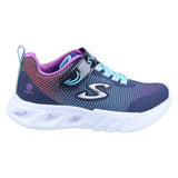 Skechers Flicker Flash Trainers