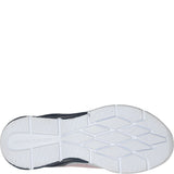 Skechers Microspec Max Epic Brights Trainers