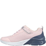 Skechers Microspec Max Epic Brights Trainers