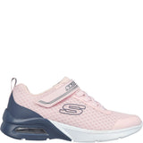 Skechers Microspec Max Epic Brights Trainers