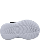 Skechers Nitro Sprint Lil Sprinter Trainers