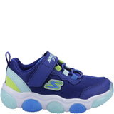 Skechers Mighty Glow Trainers