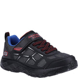 Skechers S Lights: Dynamic-Flash - Rezlur Trainer