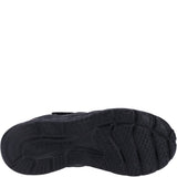 Skechers S Lights: Dynamic-Flash - Rezlur Trainer
