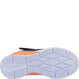 Skechers Microspec Max Gorvix Trainers