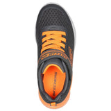 Skechers Microspec Max Gorvix Trainers
