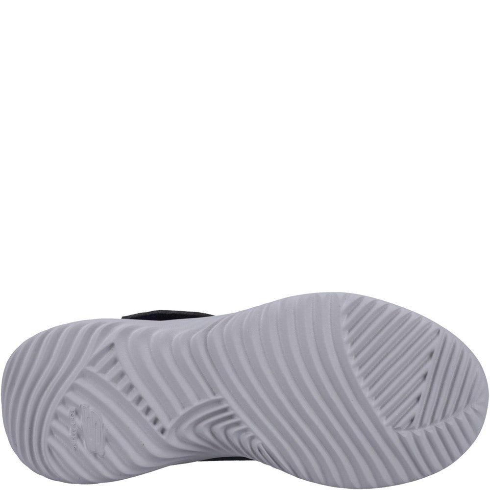 Skechers Bounder Zatic Trainers
