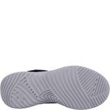 Skechers Bounder Zatic Trainers