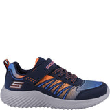 Skechers Bounder Zatic Trainers