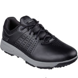 Skechers GO GOLF Torque 2 Shoe