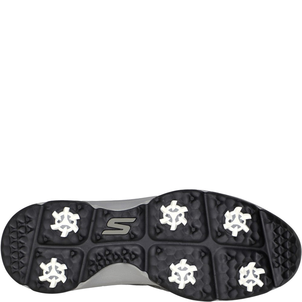Skechers GO GOLF Torque 2 Shoe