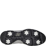 Skechers GO GOLF Torque 2 Shoe