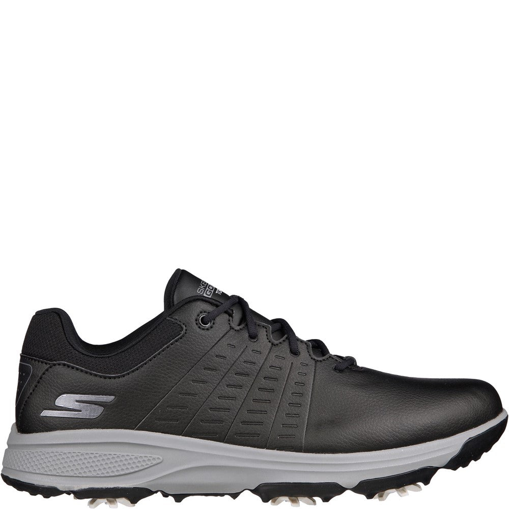 Skechers GO GOLF Torque 2 Shoe