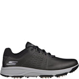 Skechers GO GOLF Torque 2 Shoe