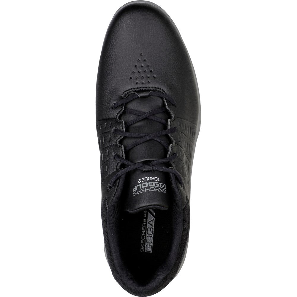 Skechers GO GOLF Torque 2 Shoe