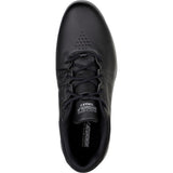 Skechers GO GOLF Torque 2 Shoe