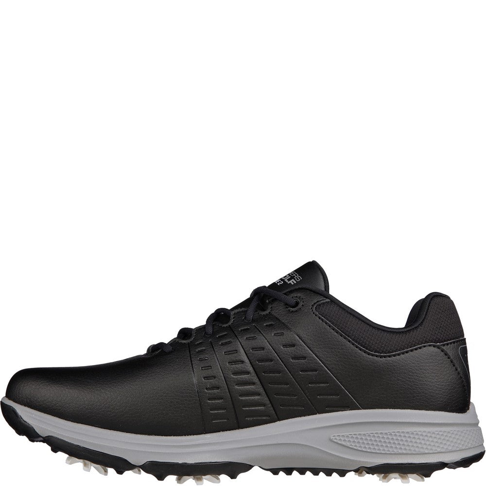 Skechers GO GOLF Torque 2 Shoe