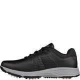 Skechers GO GOLF Torque 2 Shoe