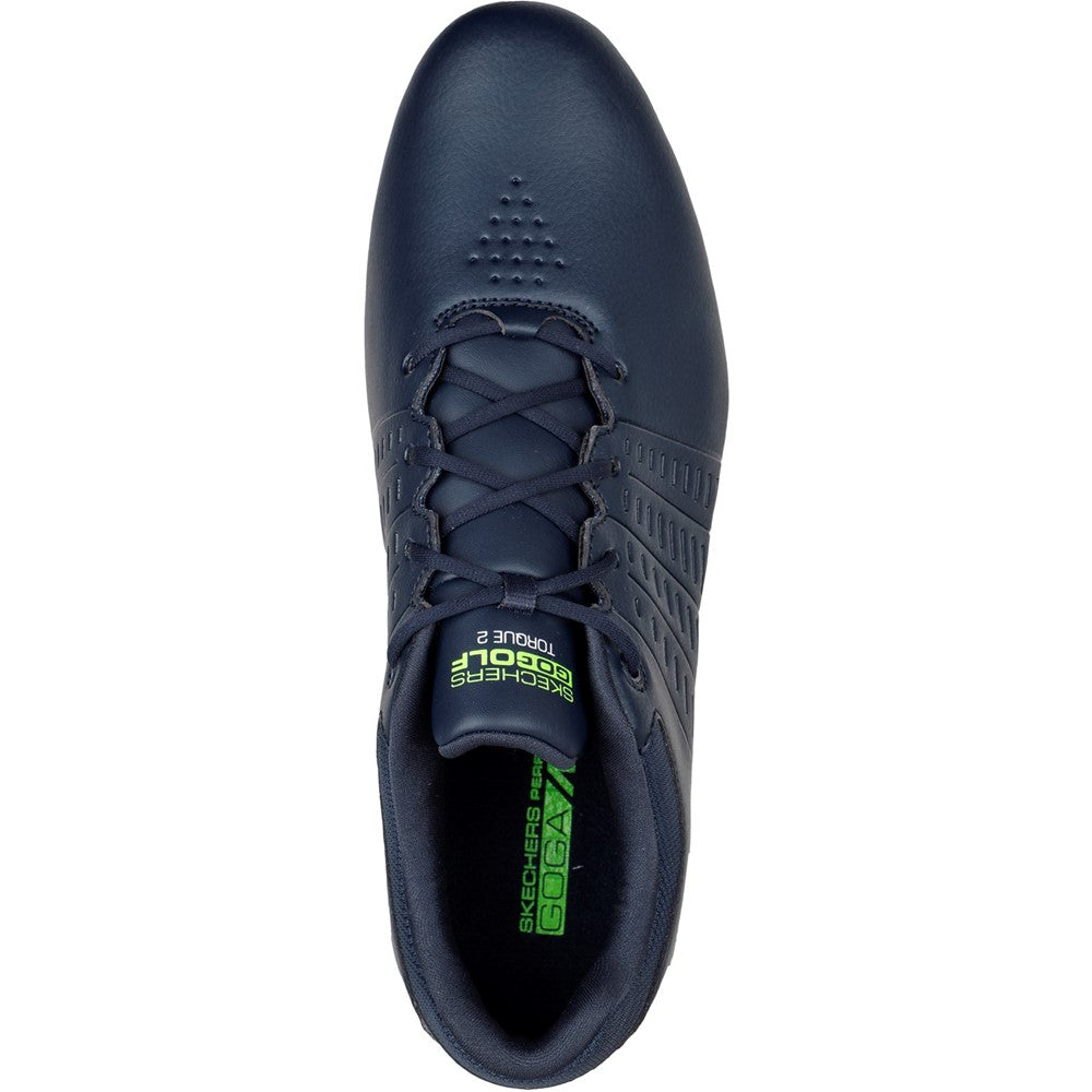 Skechers GO GOLF Torque 2 Shoe