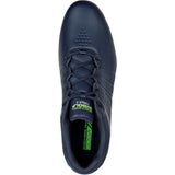 Skechers GO GOLF Torque 2 Shoe