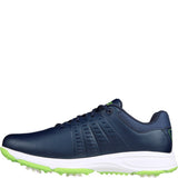 Skechers GO GOLF Torque 2 Shoe