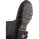 Hunter Original Short Wellington Boots