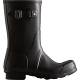 Hunter Original Short Wellington Boots