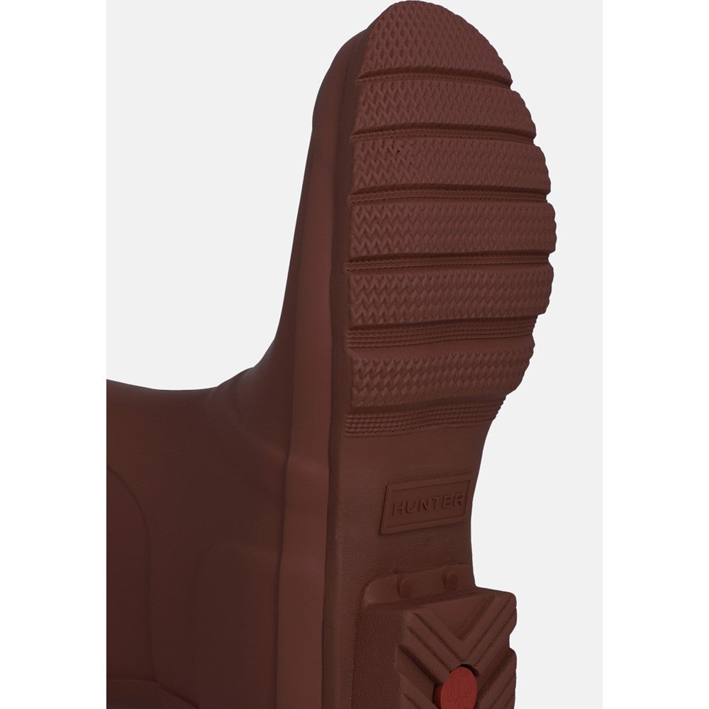 Hunter Original Short Wellington Boots