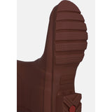 Hunter Original Short Wellington Boots