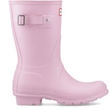 Hunter Original Short Wellington Boots
