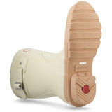 Hunter Original Short Wellington Boots