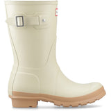 Hunter Original Short Wellington Boots
