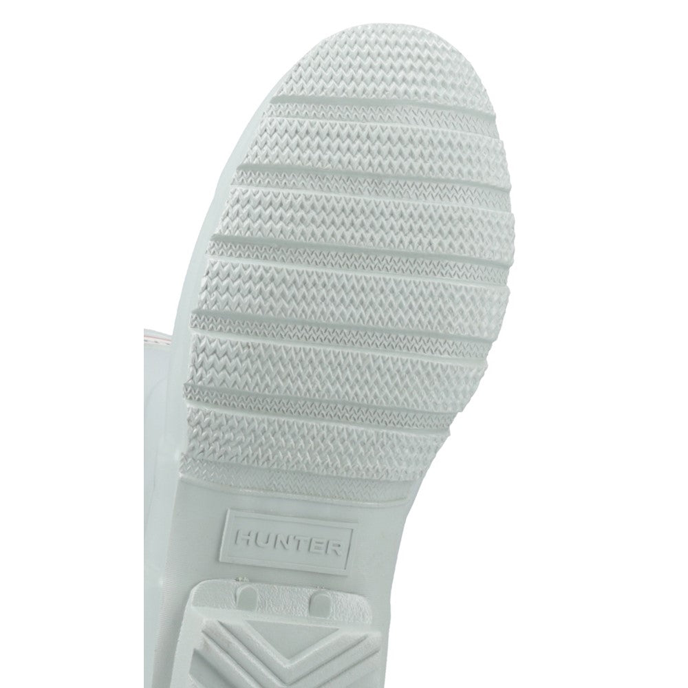 Hunter Original Short Wellington Boots