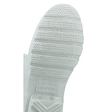 Hunter Original Short Wellington Boots