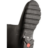 Hunter Short Back Adjustable Wellington Boots