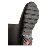 Hunter Short Back Adjustable Wellington Boots