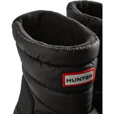 Hunter Intrepid Short Snow Boot