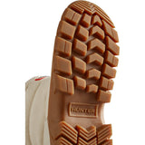 Hunter Intrepid Short Snow Boot