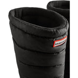 Hunter Intrepid Tall Snow Boot