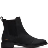 TOMS Charlie Boot