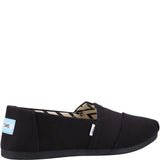 TOMS Alpargata Shoe