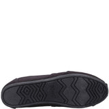 TOMS Alpargata Shoe