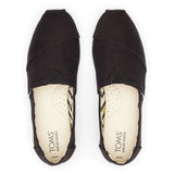 TOMS Alpargata Shoe