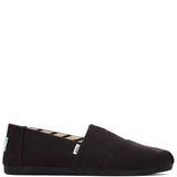 TOMS Alpargata Shoe
