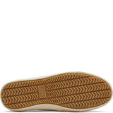 TOMS Carlo Terrain Trainer