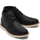 TOMS Navi Boot