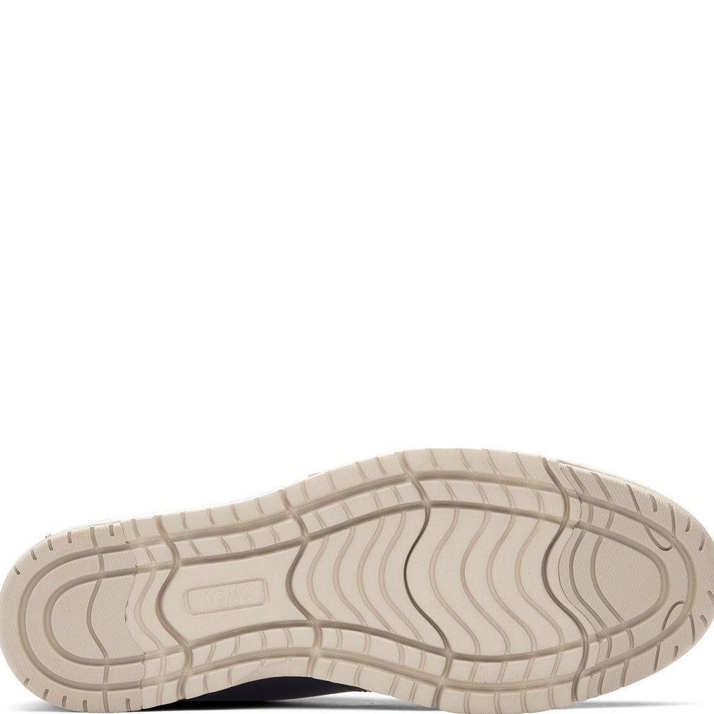 TOMS Navi Boot