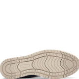 TOMS Navi Boot