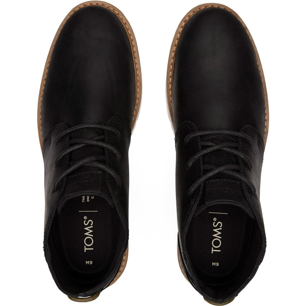 TOMS Navi Boot