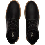 TOMS Navi Boot